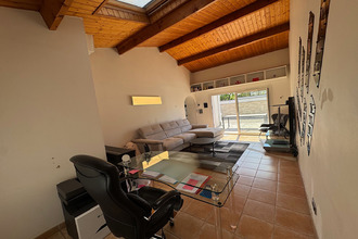  maison toulouse 31400
