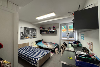  maison toulouse 31400