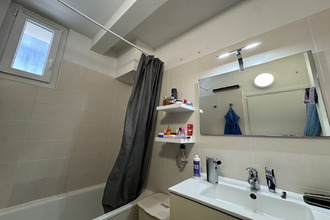  maison toulouse 31400