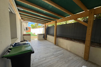 maison toulouse 31400