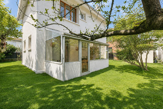  maison toulouse 31400