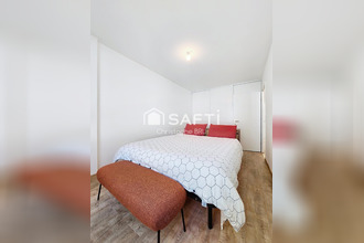  maison toulouse 31400