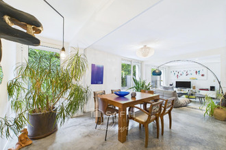  maison toulouse 31400