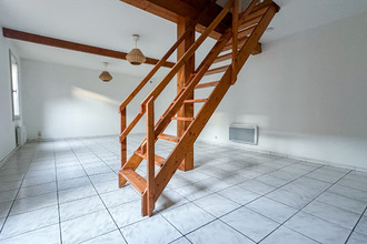  maison toulouse 31400