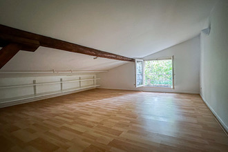  maison toulouse 31400