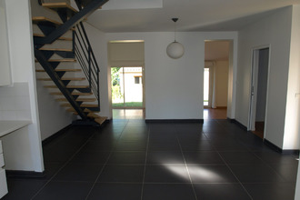  maison toulouse 31400