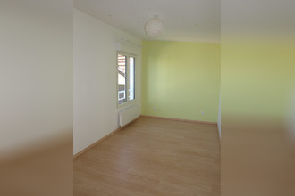  maison toulouse 31400