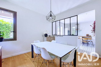  maison toulouse 31400