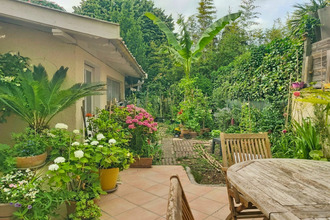  maison toulouse 31400