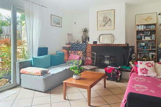  maison toulouse 31400