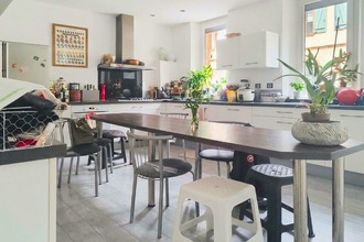 maison toulouse 31400
