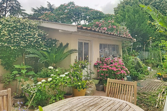  maison toulouse 31400