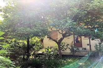  maison toulouse 31500