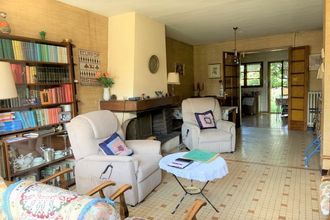  maison toulouse 31500