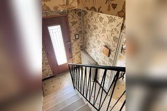  maison toulouse 31500