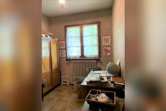  maison toulouse 31500