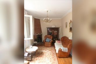  maison toulouse 31500