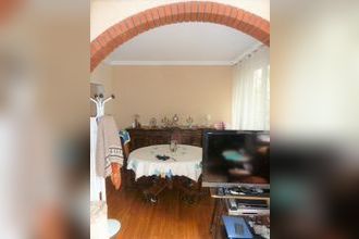  maison toulouse 31500