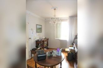  maison toulouse 31500