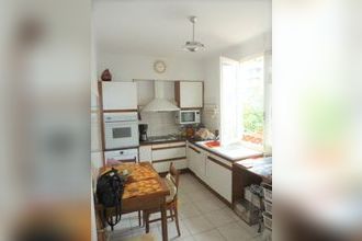  maison toulouse 31500