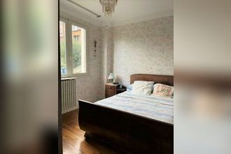  maison toulouse 31500