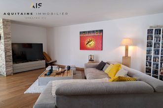  maison toulouse 31500