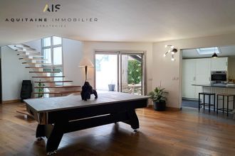  maison toulouse 31500