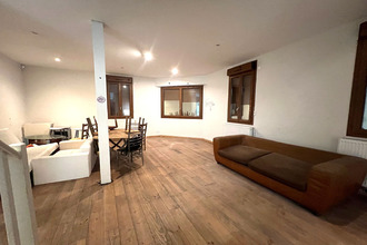  maison toulouse 31500