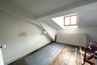  maison toulouse 31500