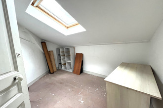  maison toulouse 31500