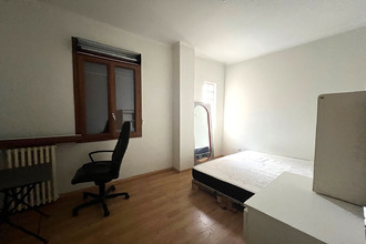  maison toulouse 31500