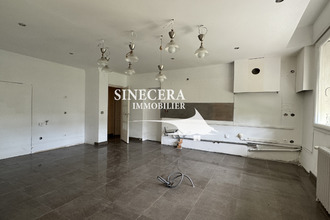  maison toulouse 31500