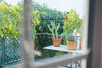  maison toulouse 31500