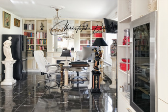  maison toulouse 31500