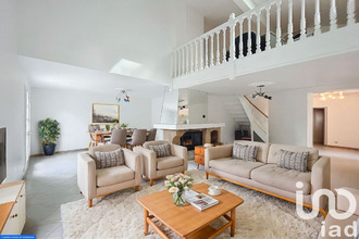  maison toulouse 31500