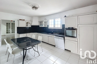  maison toulouse 31500