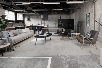  maison toulouse 31500