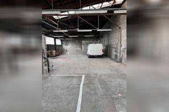  maison toulouse 31500