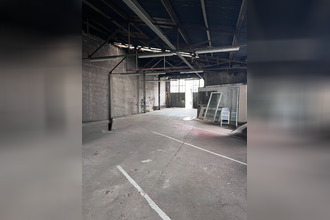  maison toulouse 31500