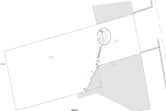  maison toulouse 31500