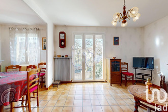  maison toulouse 31500