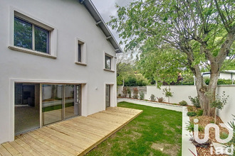  maison toulouse 31500