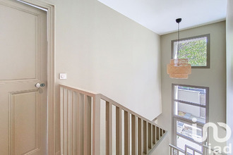  maison toulouse 31500