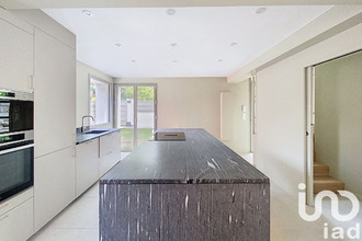  maison toulouse 31500