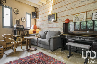  maison toulouse 31500