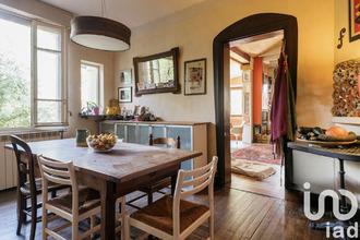  maison toulouse 31500