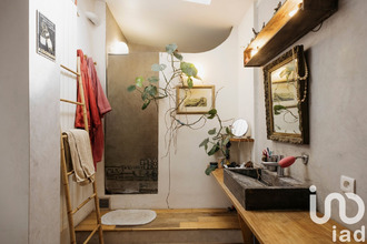  maison toulouse 31500