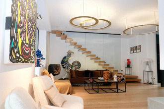  maison toulouse 31500