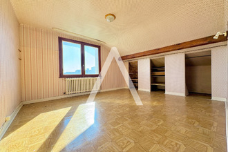  maison toulouse 31500