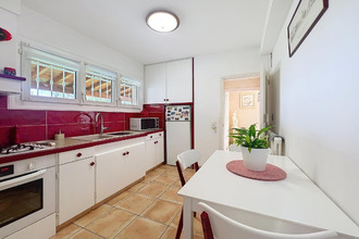  maison toulouse 31500